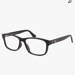 Eye glasses frame. Brand new Gucci authentic